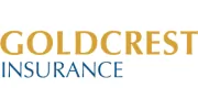 Goldcrest Insurance