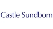 Castle Sundborn