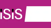Isis Conveyancing Insurance Specialists
