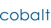 Cobalt Financial