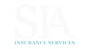 Surrey Independent Advisers