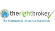 The Right Broker
