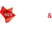 NDI Insurance
