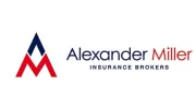 Alexander Miller