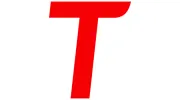 Travelers Insurance