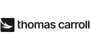 Thomas Carroll