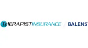 Therapist Insurance