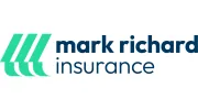 Mark Richard