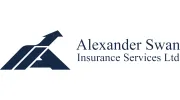 Alexander Swan