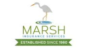 Marsh Insurance Services