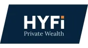 HYFi Private Wealth