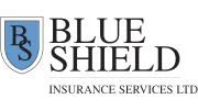 Blue Shield Insurance Services
