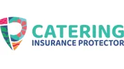 Catering Insurance