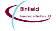 Binfield Commercial Insurance Brokers