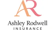 Ashley Rodwell Insurance