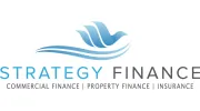 Strategy Finance