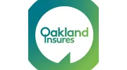 Oakland Insurance