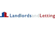 Landlords and Letting