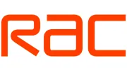 The RAC
