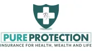 Pure Protection
