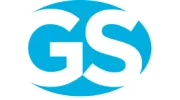 Graham Sykes