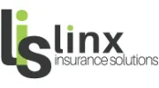 Linx Insurance Solutions