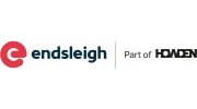 Endsleigh Insurance Services Ltd