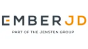 Ember JD