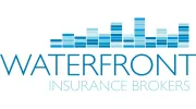 Waterfront Insurance Brokers