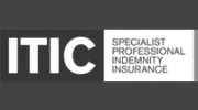 International Transport Intermediaries Club
