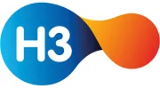 H3 Insurance