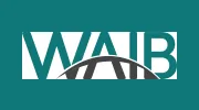 WAIB