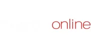 Mayfair Online