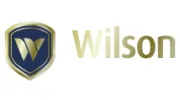 Wilson Insurance Brokers