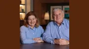 Cascade Insurance Services