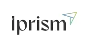 Iprism Underwriting Agency