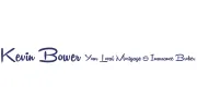 Kevin Bower Insurance & Mortgage