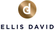 Ellis David