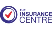 The Insurance Centre