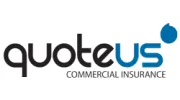 Quote Us Insurance Services