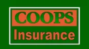 Coops Insurance