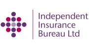 Independent Insurance Bureau