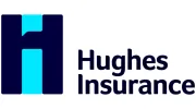 Hughes Insurance