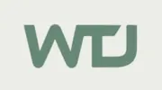 W T J Insurance Brokers