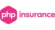 PHP Insurance