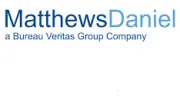 Matthews Daniel International