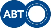 ABT Insurance
