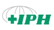 IPH Insurance