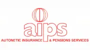 A I P S