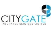 Citygate Insurance